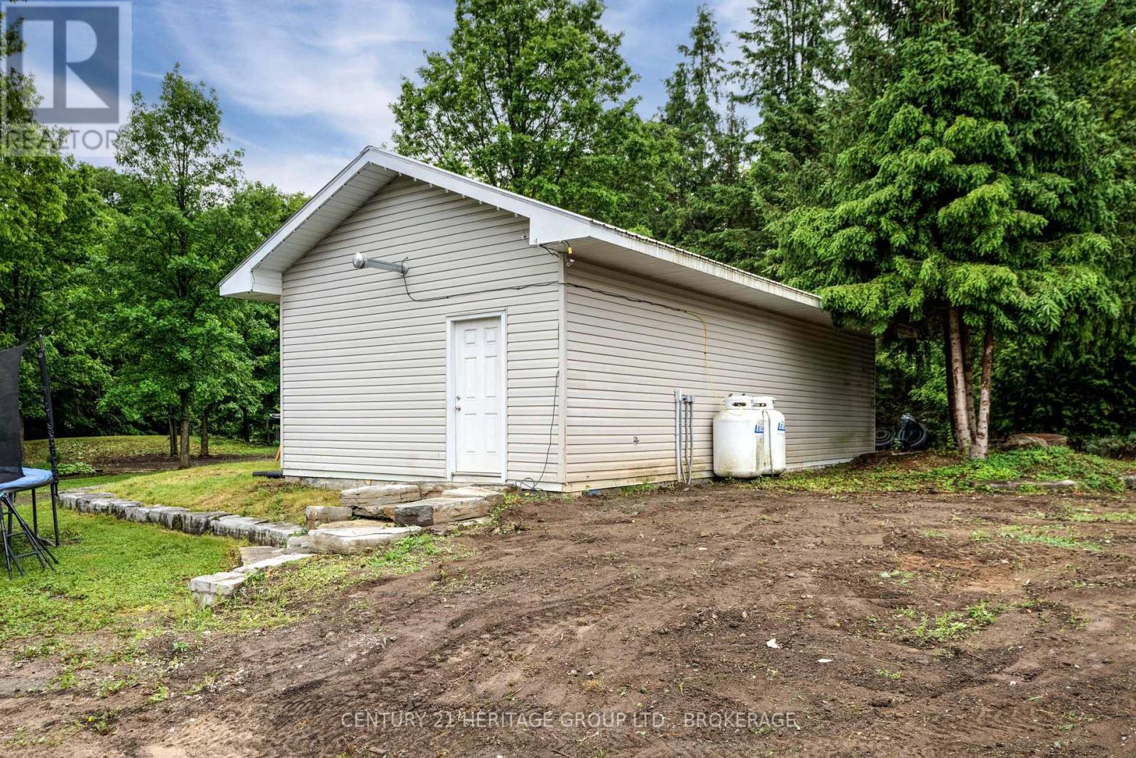 2831 Perth Road, Kingston (City North Of 401), Ontario  K0H 1S0 - Photo 30 - X12212023