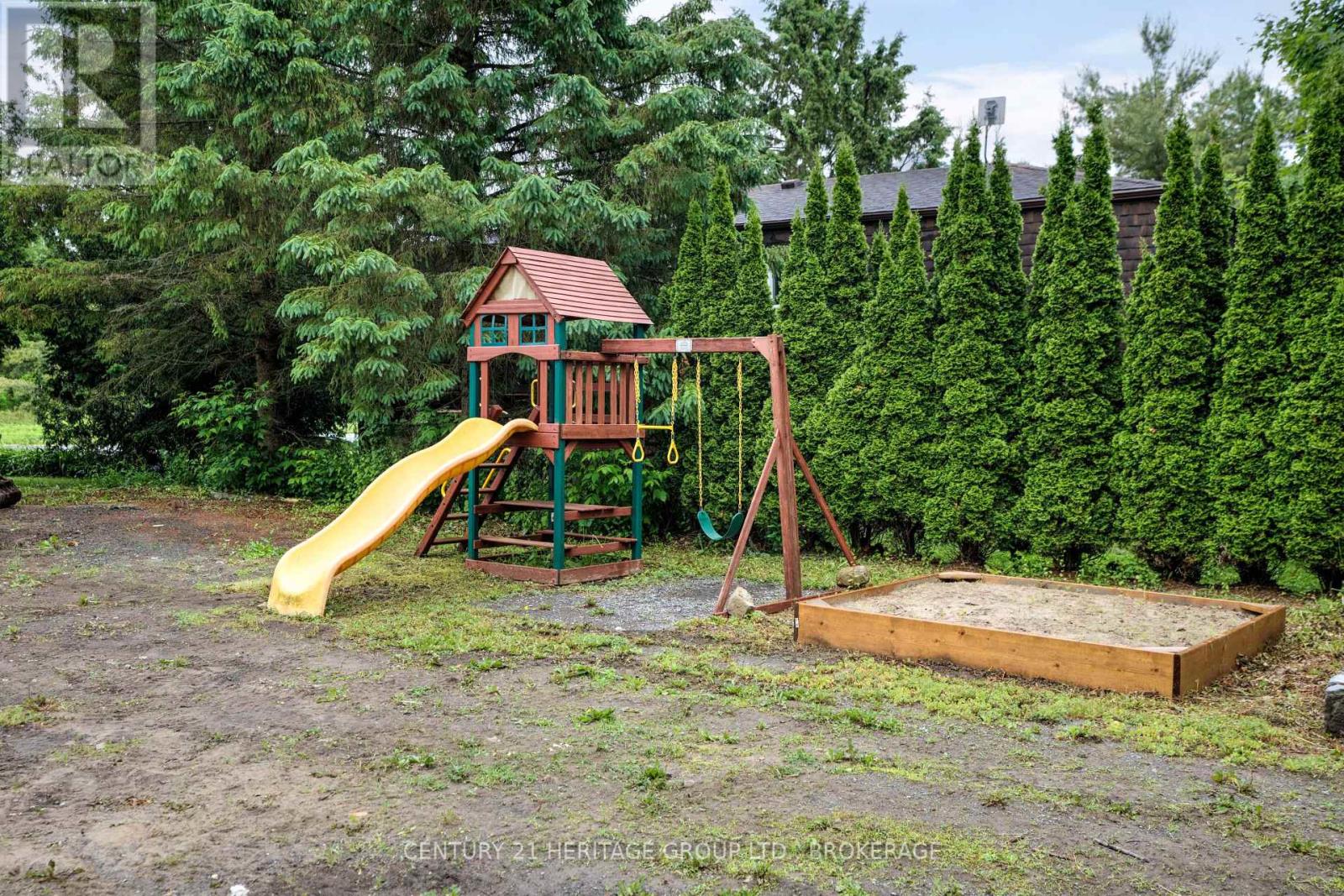 2831 Perth Road, Kingston (City North Of 401), Ontario  K0H 1S0 - Photo 25 - X12212023