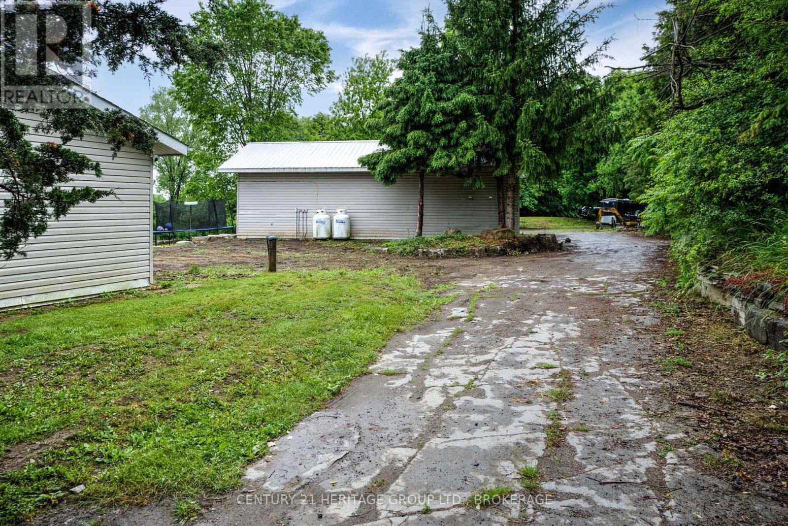 2831 Perth Road, Kingston (City North Of 401), Ontario  K0H 1S0 - Photo 27 - X12212023