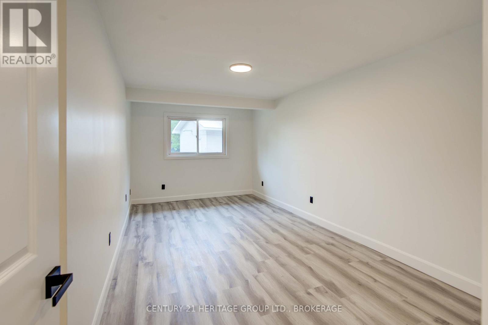 2831 Perth Road, Kingston (City North Of 401), Ontario  K0H 1S0 - Photo 6 - X12212023
