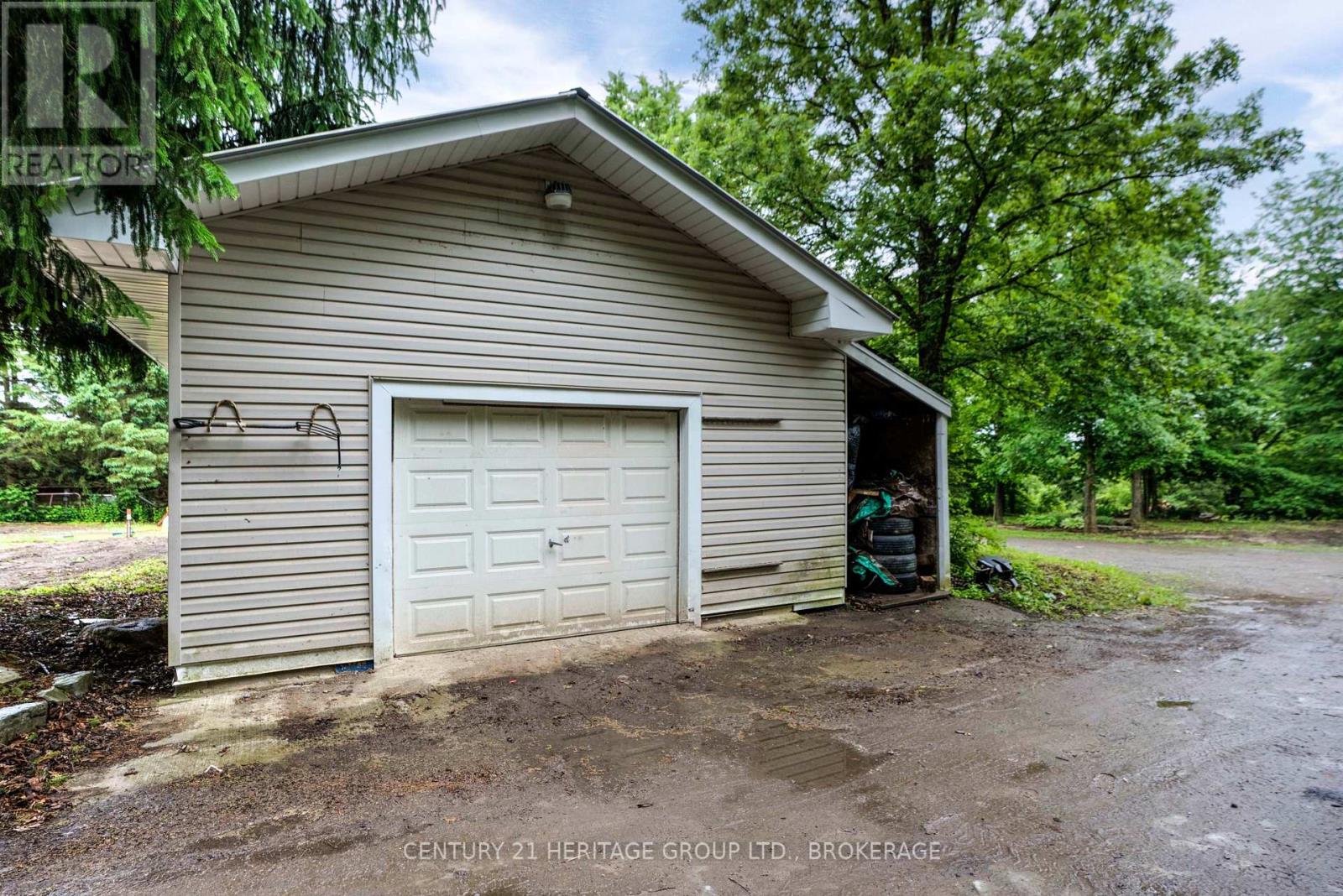 2831 Perth Road, Kingston (City North Of 401), Ontario  K0H 1S0 - Photo 28 - X12212023
