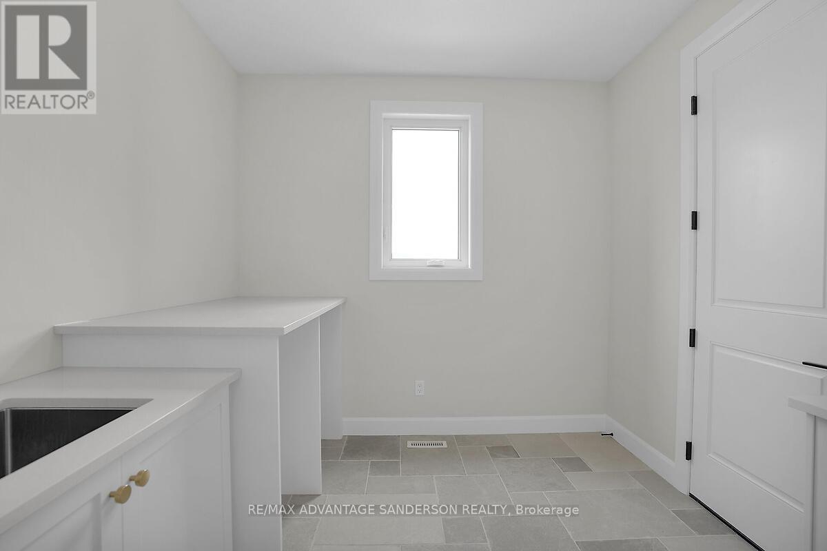 174 Timberwalk Trail, Middlesex Centre, Ontario  N0M 2A0 - Photo 25 - X12102061