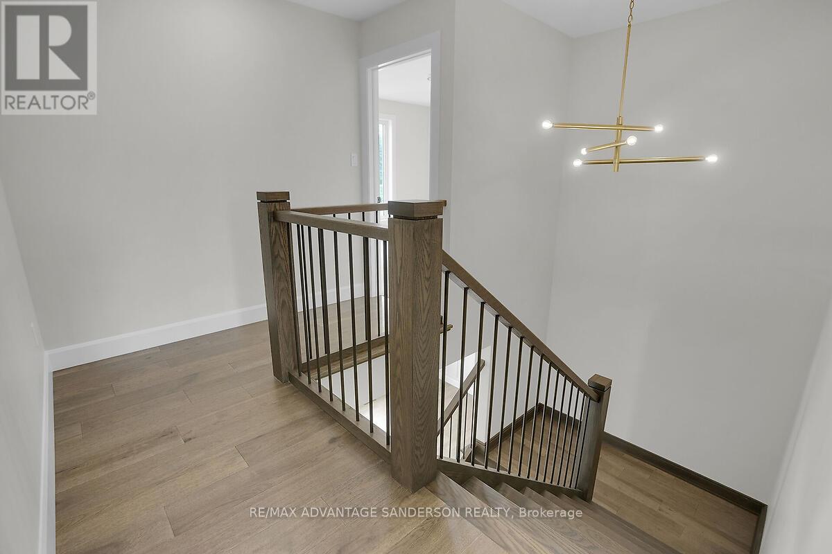174 Timberwalk Trail, Middlesex Centre, Ontario  N0M 2A0 - Photo 27 - X12102061
