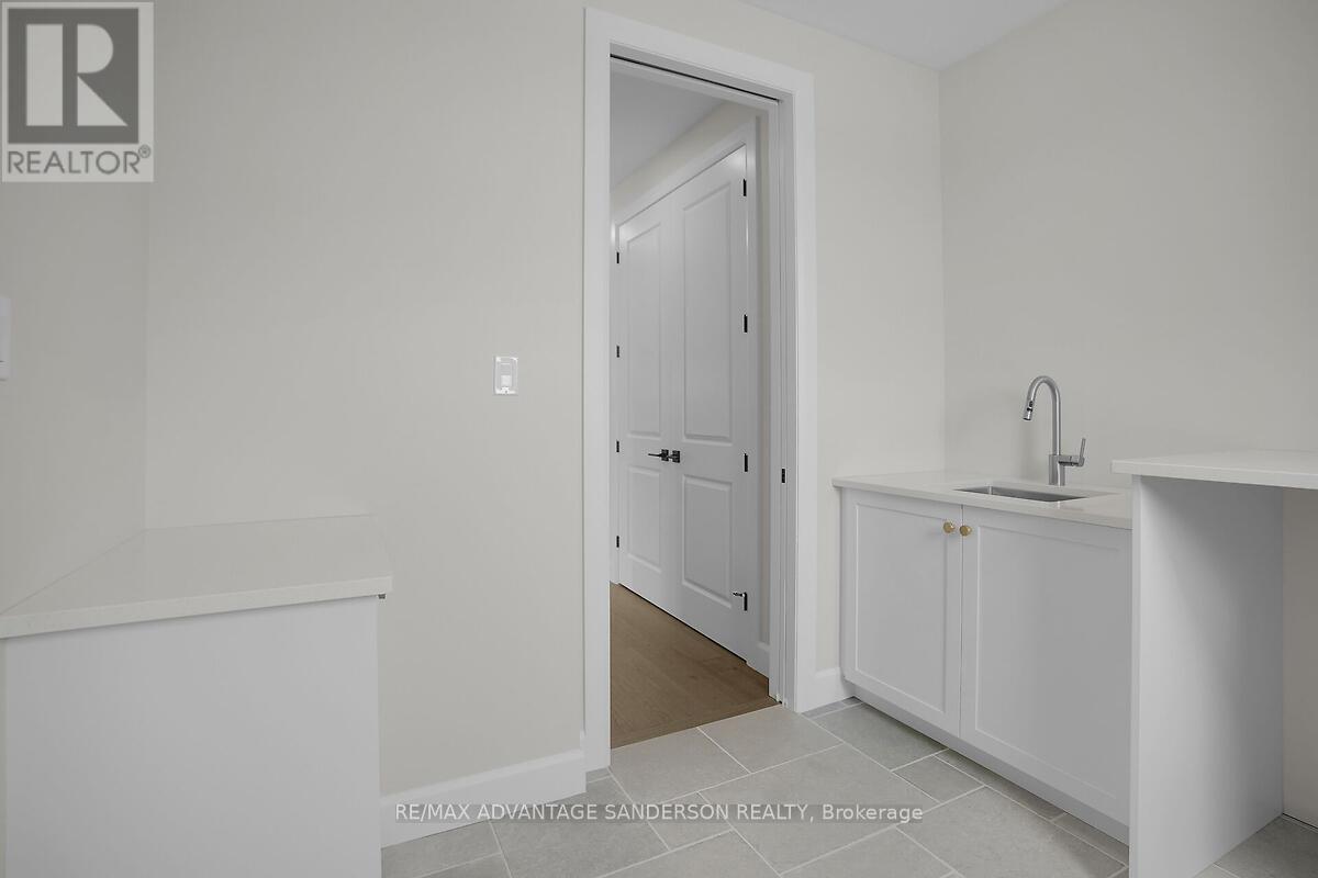 174 Timberwalk Trail, Middlesex Centre, Ontario  N0M 2A0 - Photo 26 - X12102061