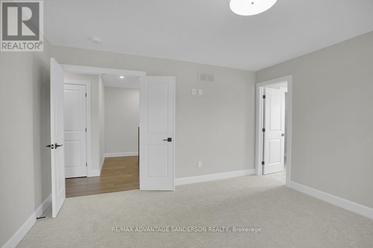 174 Timberwalk Trail, Middlesex Centre, Ontario  N0M 2A0 - Photo 29 - X12102061