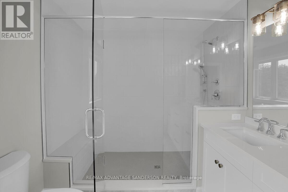 174 Timberwalk Trail, Middlesex Centre, Ontario  N0M 2A0 - Photo 31 - X12102061