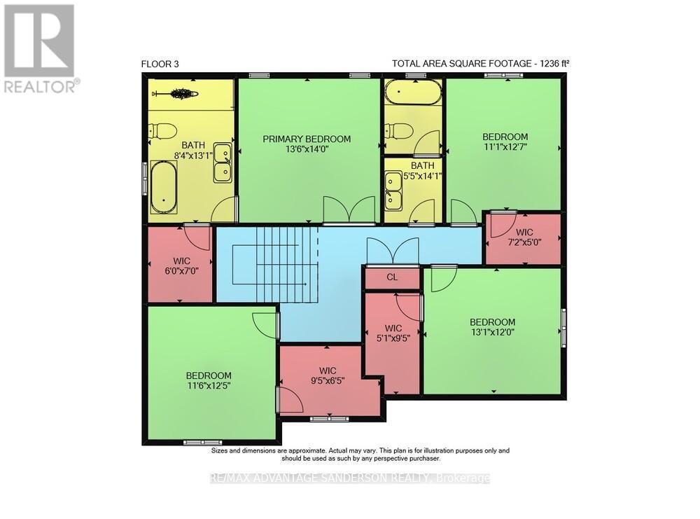 174 Timberwalk Trail, Middlesex Centre, Ontario  N0M 2A0 - Photo 46 - X12102061