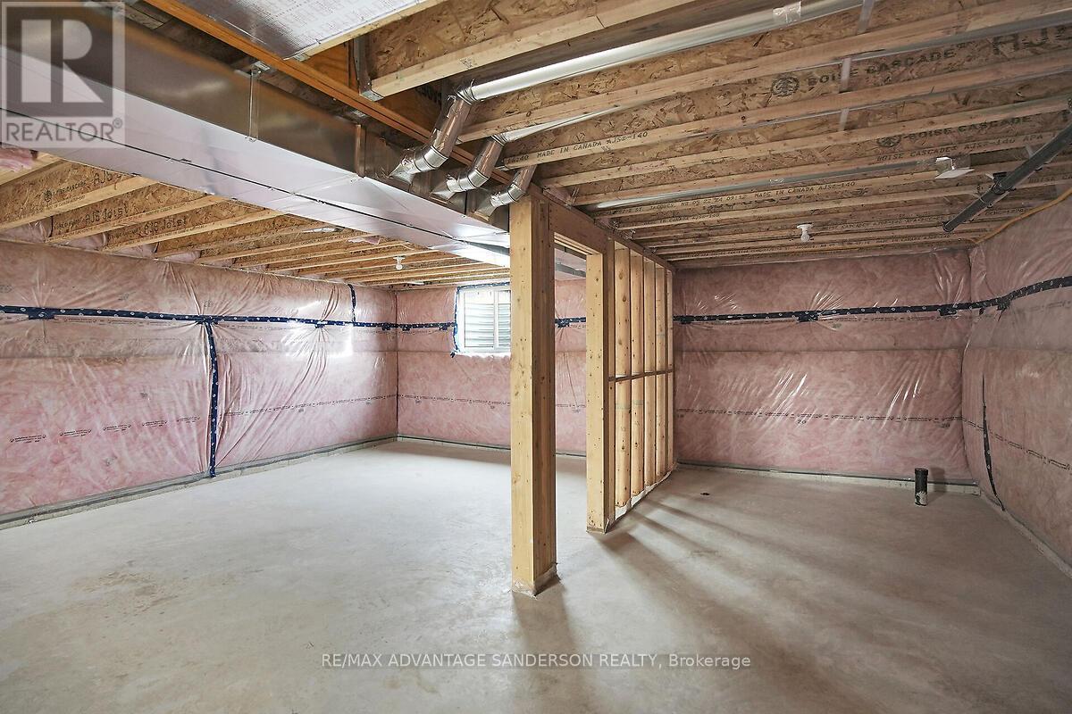 174 Timberwalk Trail, Middlesex Centre, Ontario  N0M 2A0 - Photo 43 - X12102061
