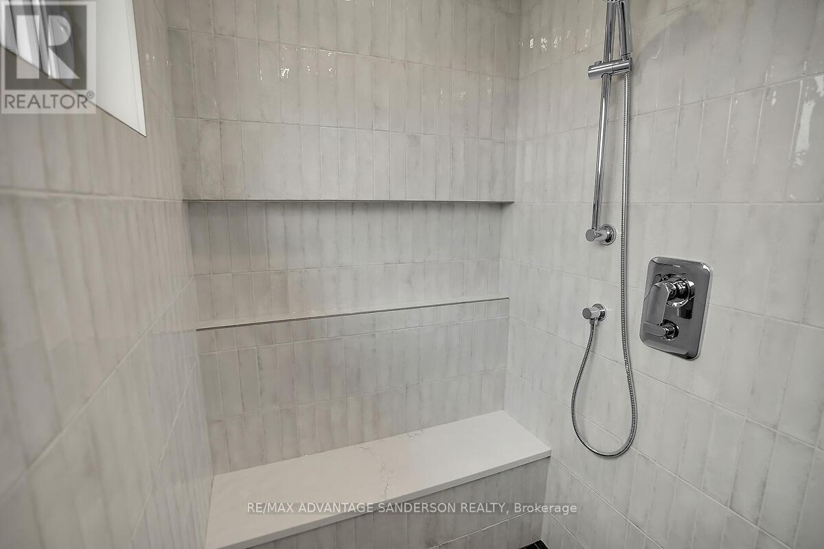 243 Songbird Lane, Middlesex Centre, Ontario  N0M 2A0 - Photo 41 - X12137566