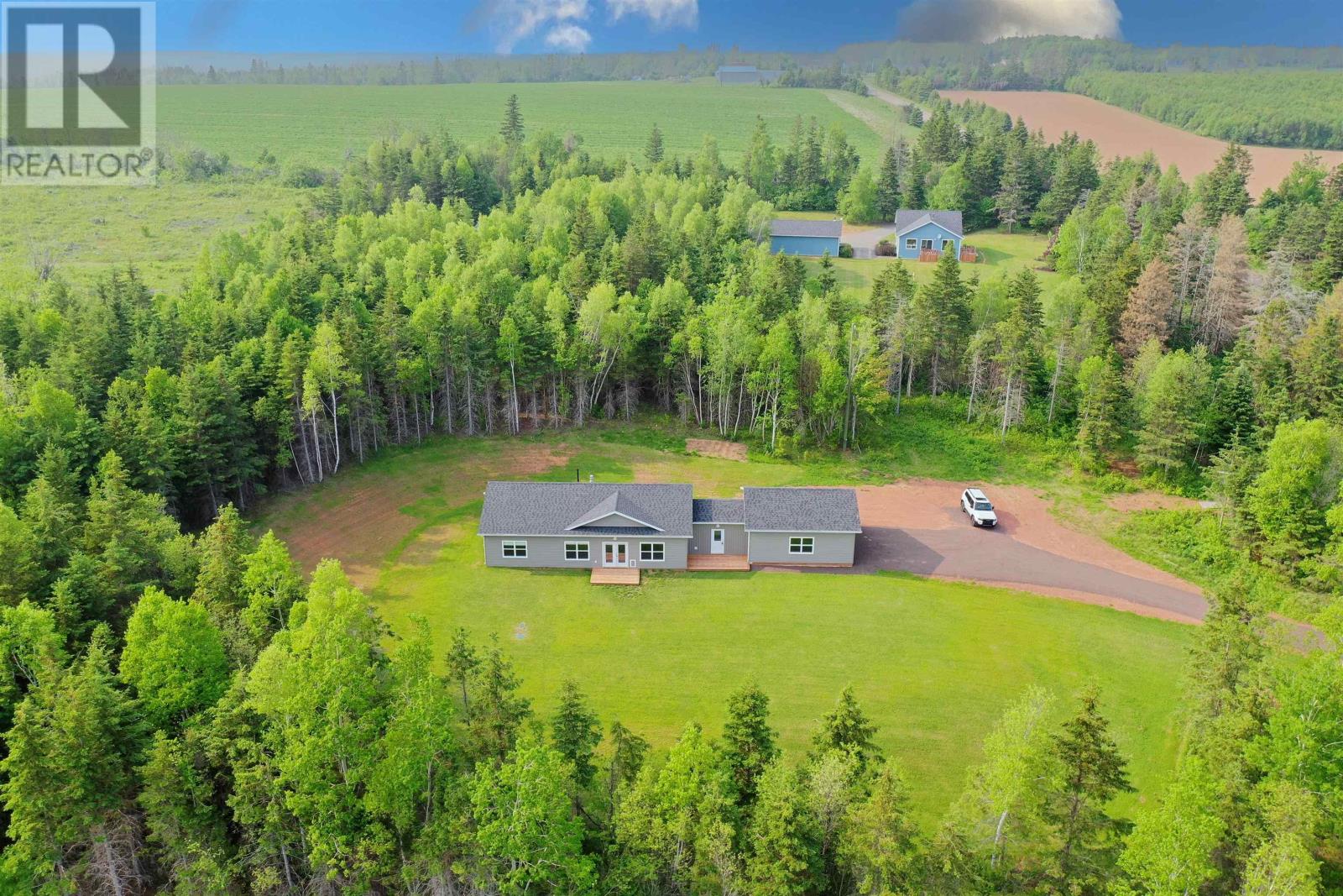 Property at 430 Toronto Road image 3
