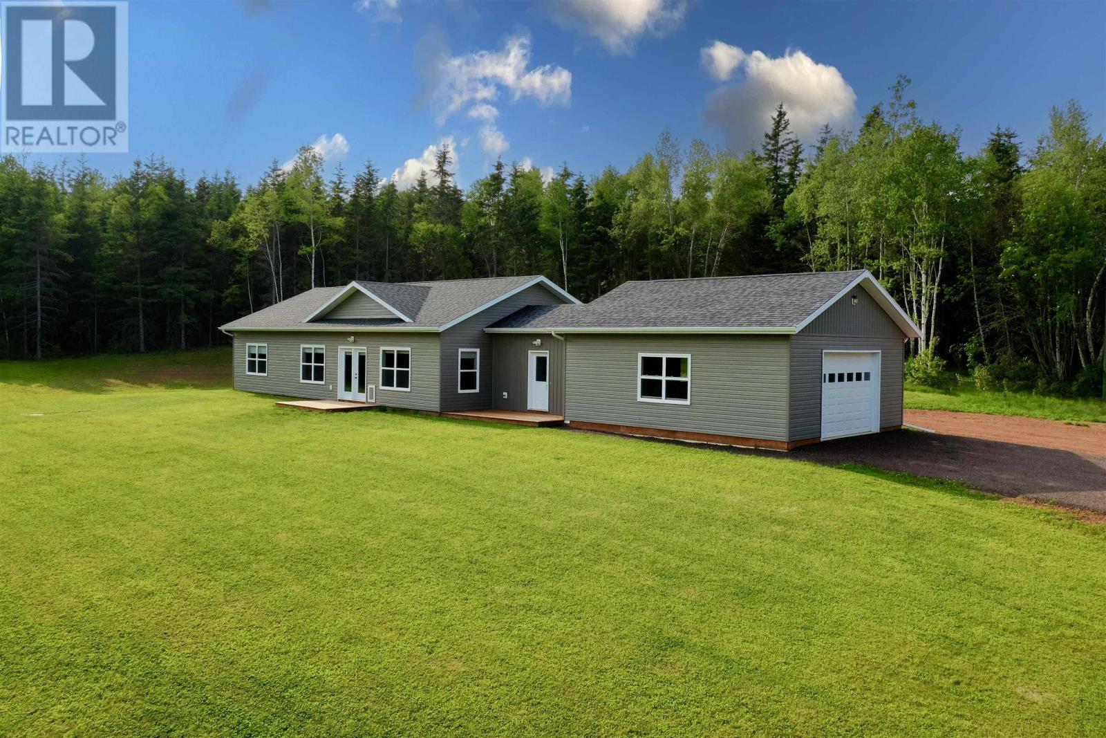 Property at 430 Toronto Road image 4