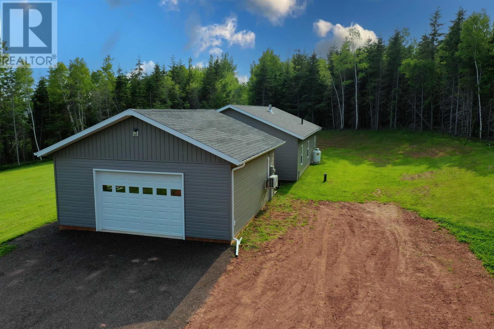 Property at 430 Toronto Road image 5