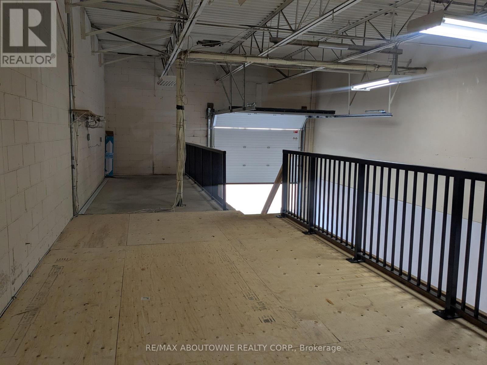 1 - 5125 Harvester Road, Burlington, Ontario  L7L 6A2 - Photo 6 - W12080461