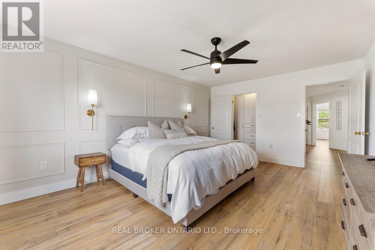 16 Buchanan Drive, New Tecumseth, Ontario  L9R 0A1 - Photo 18 - N12212587