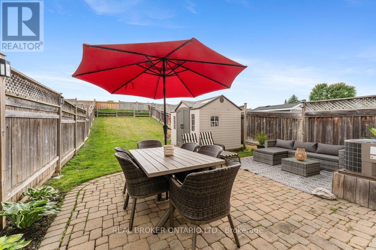 16 Buchanan Drive, New Tecumseth, Ontario  L9R 0A1 - Photo 26 - N12212587