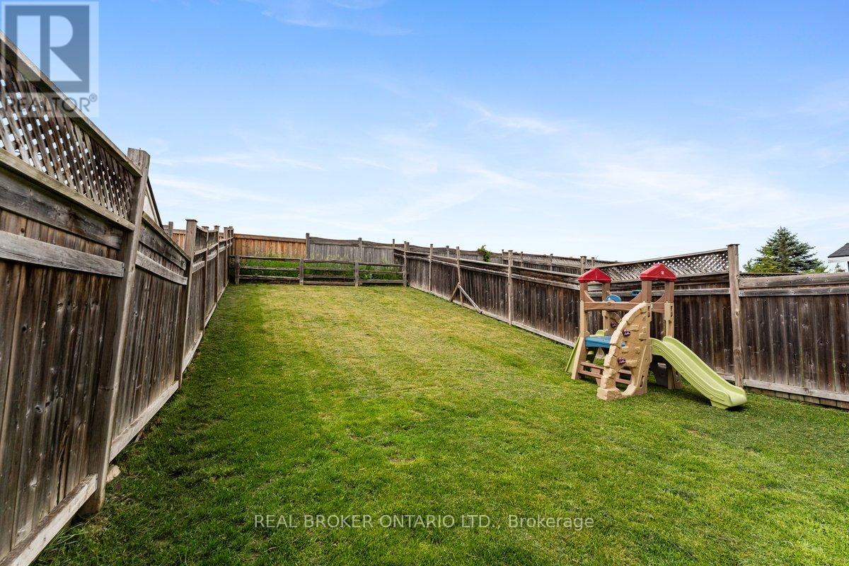 16 Buchanan Drive, New Tecumseth, Ontario  L9R 0A1 - Photo 30 - N12212587