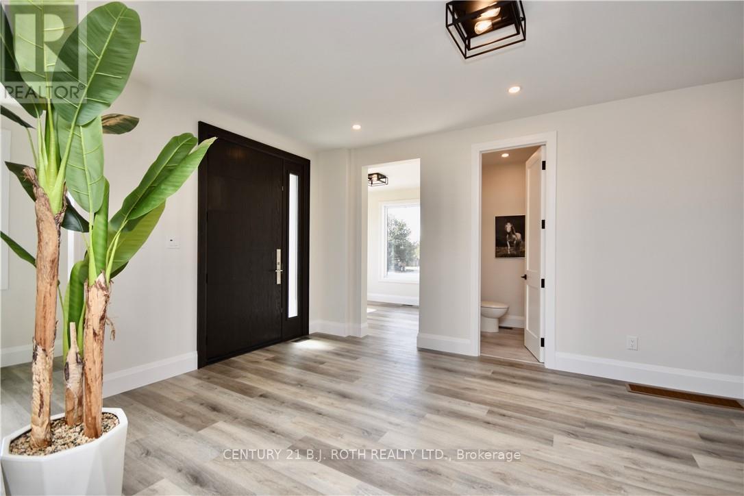 1411 MAPLE WAY, innisfil, Ontario