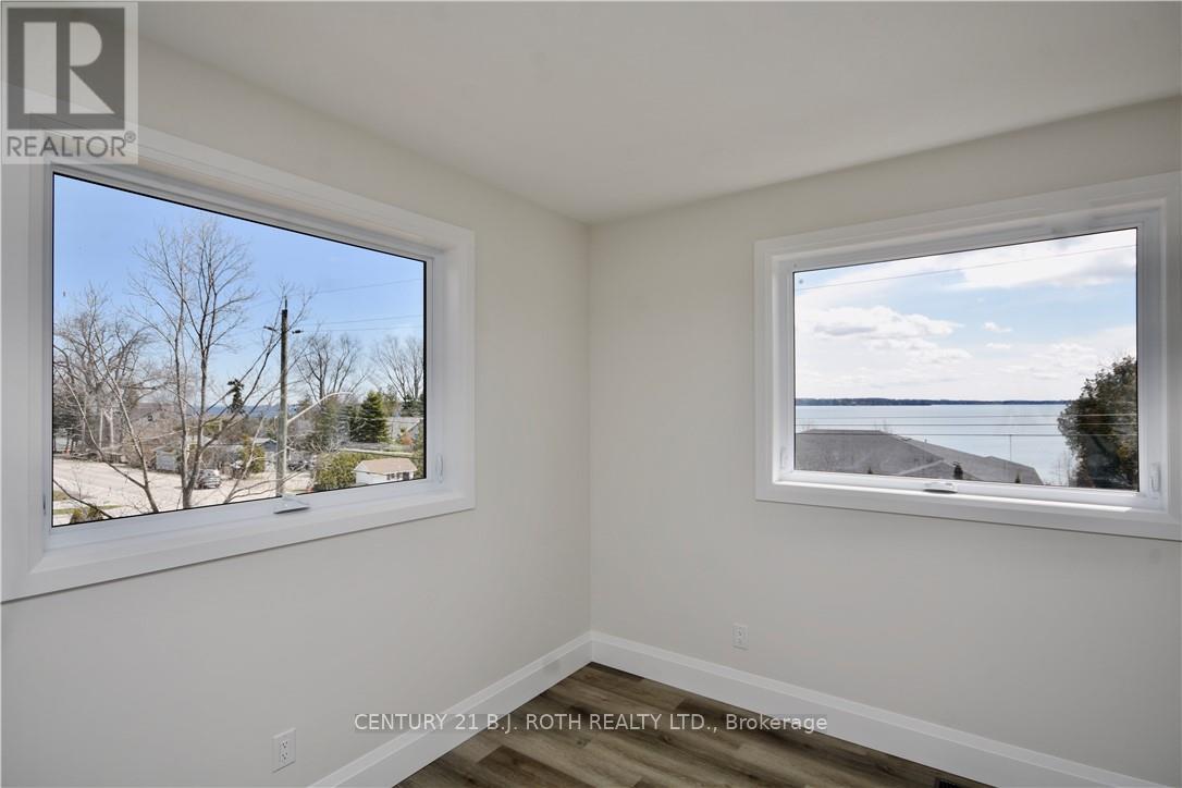 1411 Maple Way, Innisfil, Ontario  L9S 4R1 - Photo 18 - N12212620