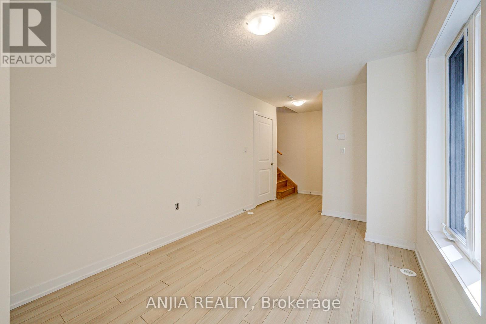 14 Riley Reed Lane, Richmond Hill, Ontario  L4S 1N5 - Photo 10 - N12212637