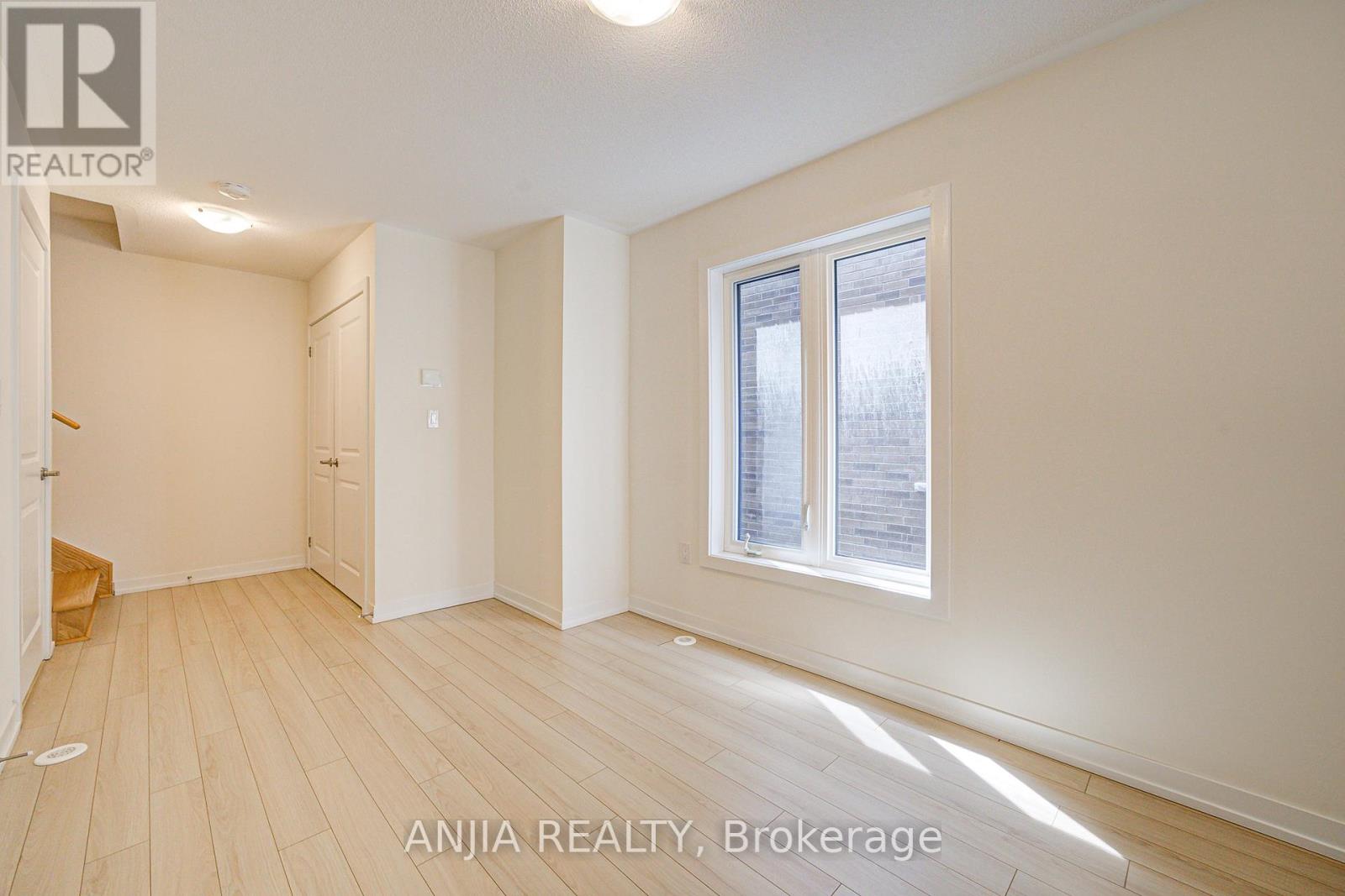 14 Riley Reed Lane, Richmond Hill, Ontario  L4S 1N5 - Photo 12 - N12212637