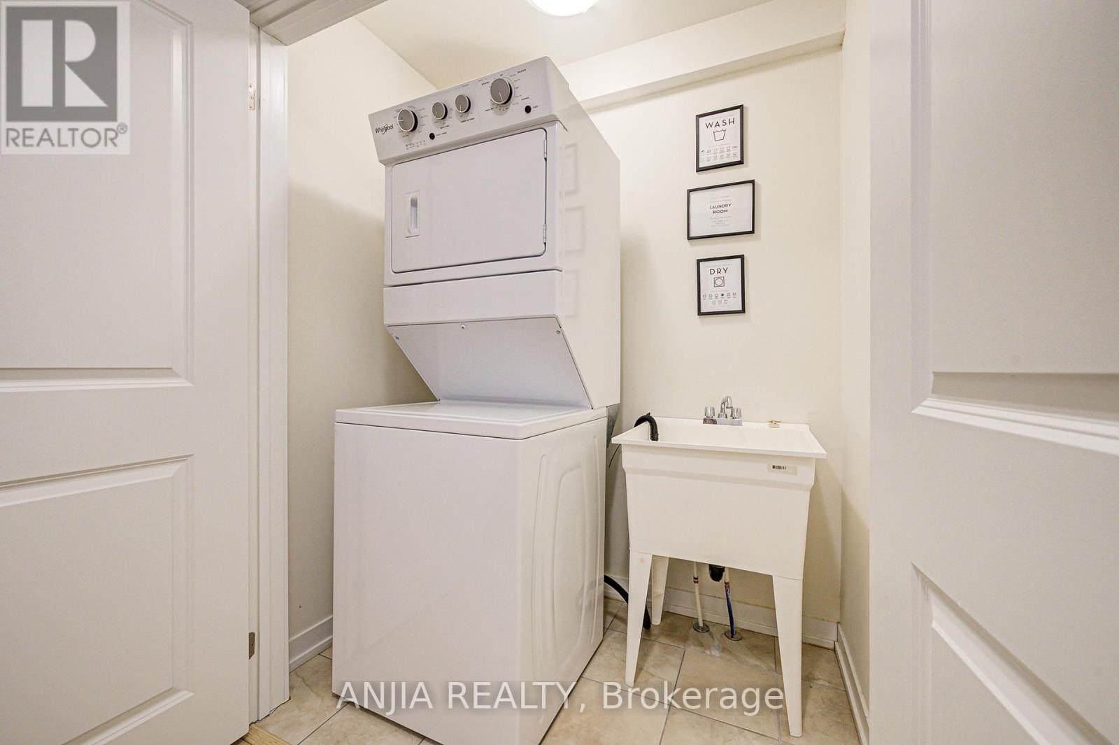 14 Riley Reed Lane, Richmond Hill, Ontario  L4S 1N5 - Photo 14 - N12212637