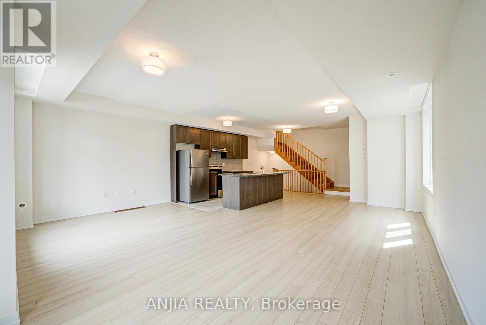 14 Riley Reed Lane, Richmond Hill, Ontario  L4S 1N5 - Photo 21 - N12212637