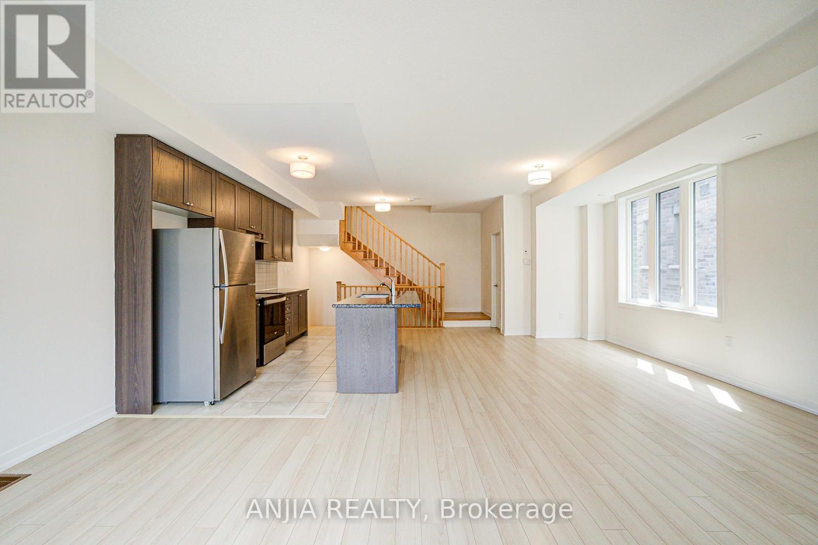 14 Riley Reed Lane, Richmond Hill, Ontario  L4S 1N5 - Photo 23 - N12212637