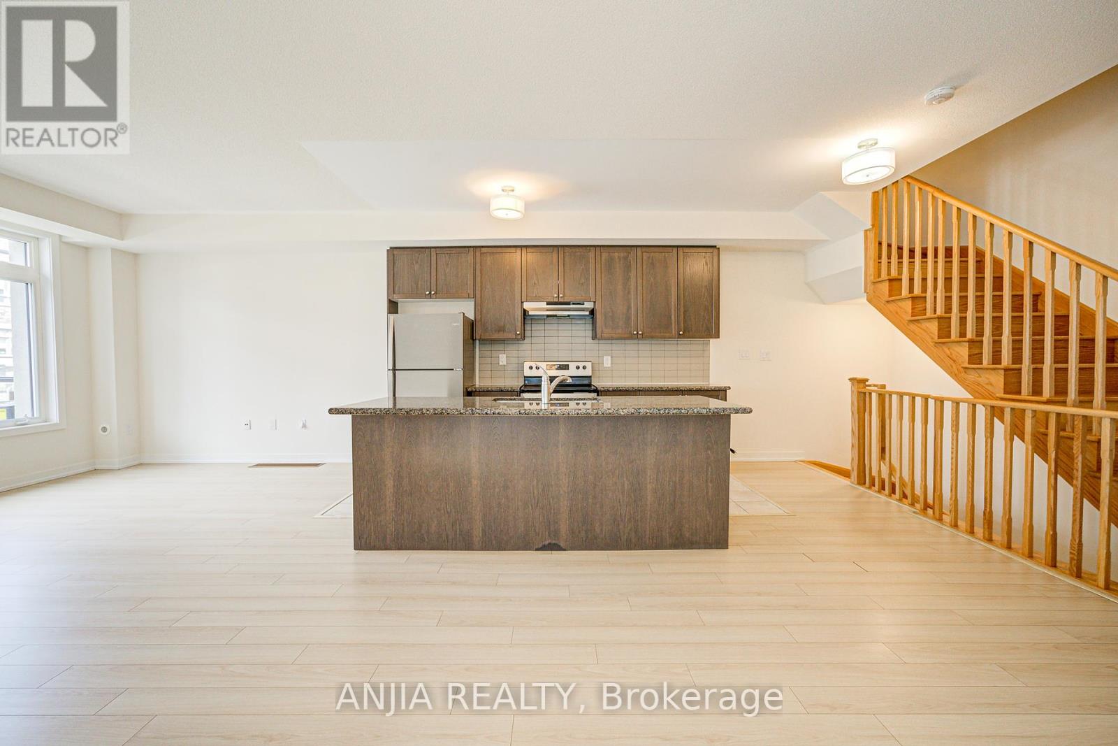 14 Riley Reed Lane, Richmond Hill, Ontario  L4S 1N5 - Photo 24 - N12212637