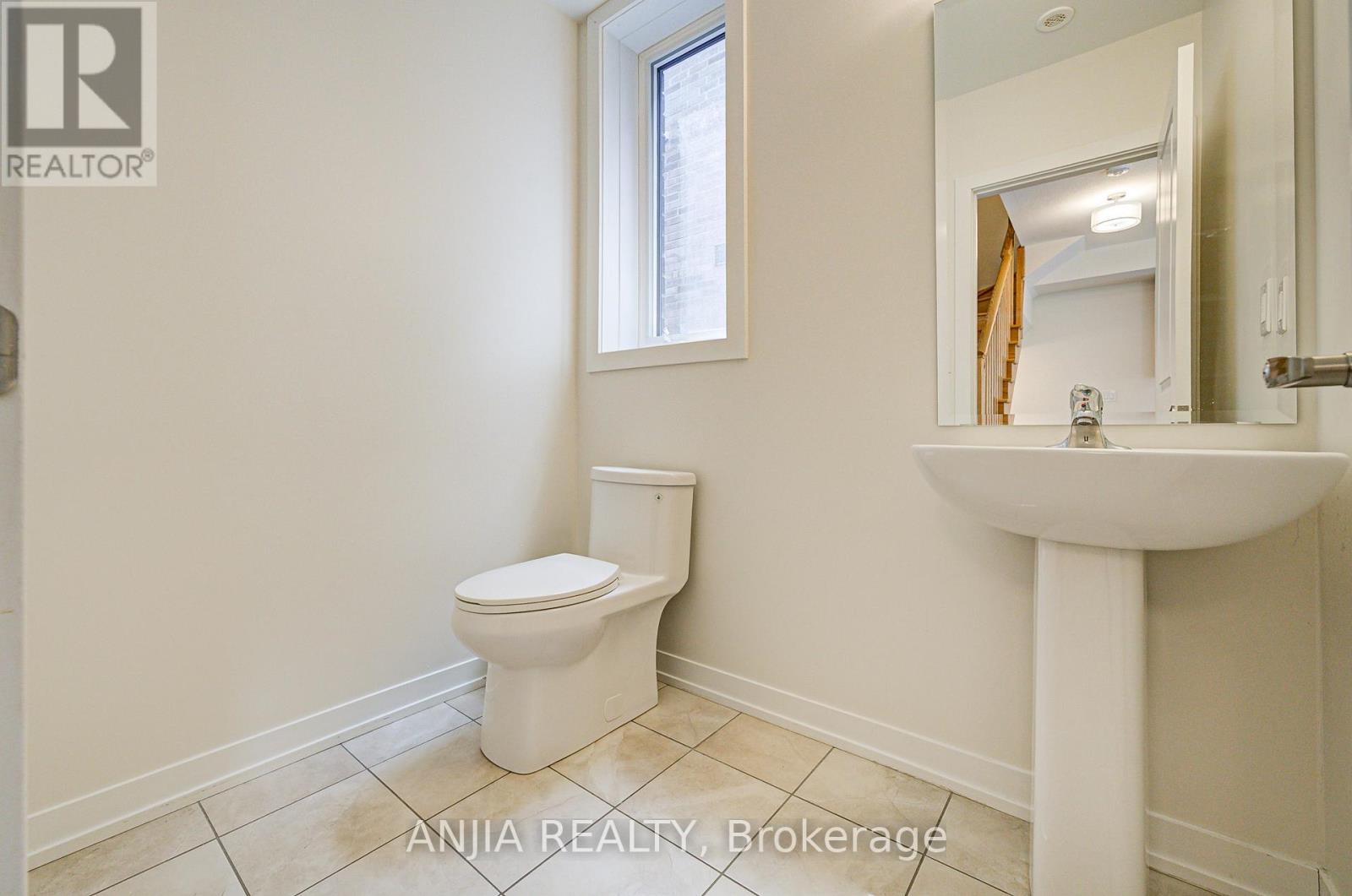 14 Riley Reed Lane, Richmond Hill, Ontario  L4S 1N5 - Photo 25 - N12212637