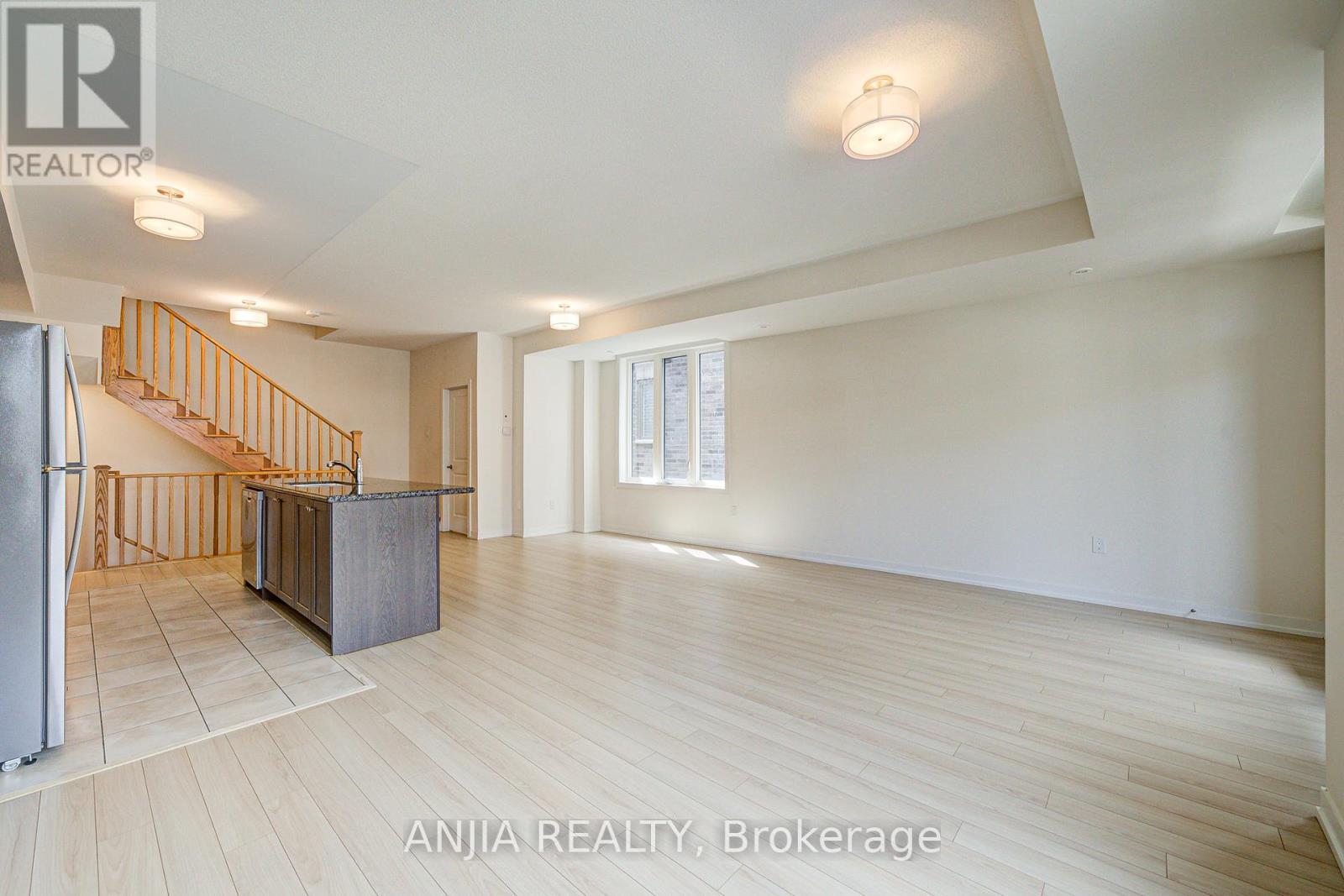 14 Riley Reed Lane, Richmond Hill, Ontario  L4S 1N5 - Photo 26 - N12212637