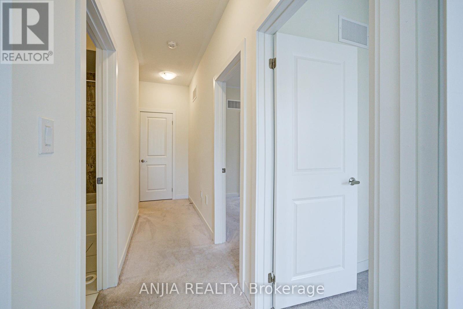 14 Riley Reed Lane, Richmond Hill, Ontario  L4S 1N5 - Photo 27 - N12212637
