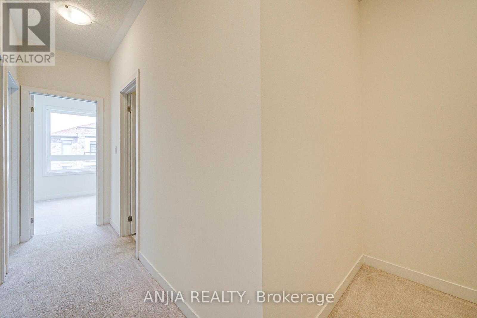 14 Riley Reed Lane, Richmond Hill, Ontario  L4S 1N5 - Photo 28 - N12212637