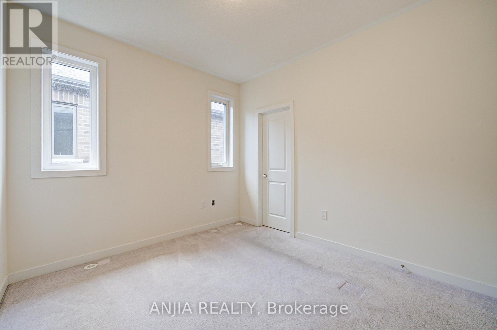 14 Riley Reed Lane, Richmond Hill, Ontario  L4S 1N5 - Photo 29 - N12212637