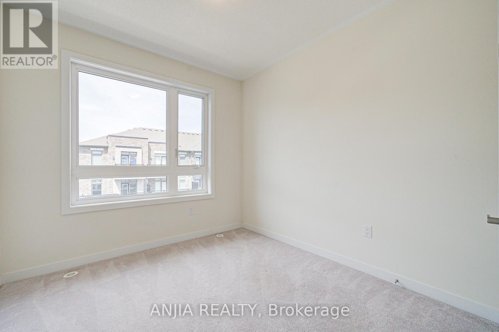 14 Riley Reed Lane, Richmond Hill, Ontario  L4S 1N5 - Photo 37 - N12212637