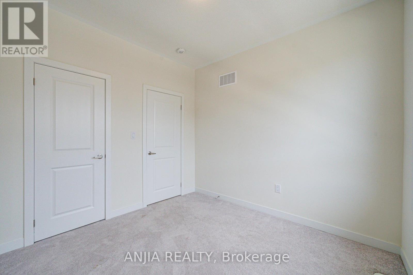 14 Riley Reed Lane, Richmond Hill, Ontario  L4S 1N5 - Photo 38 - N12212637