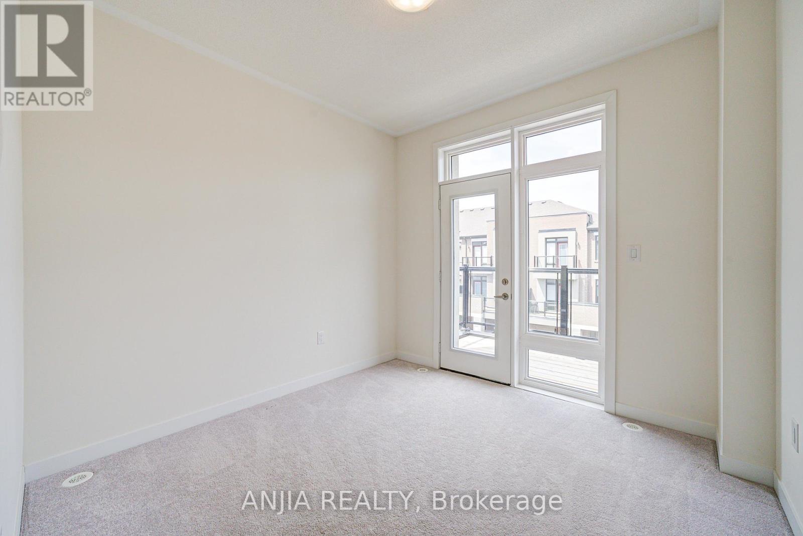 14 Riley Reed Lane, Richmond Hill, Ontario  L4S 1N5 - Photo 40 - N12212637