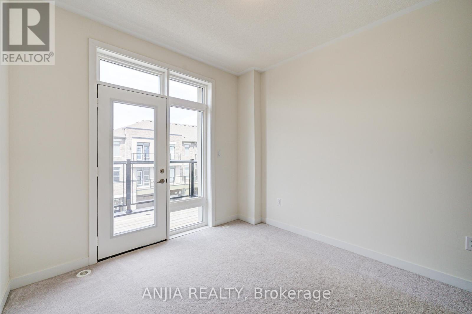 14 Riley Reed Lane, Richmond Hill, Ontario  L4S 1N5 - Photo 42 - N12212637