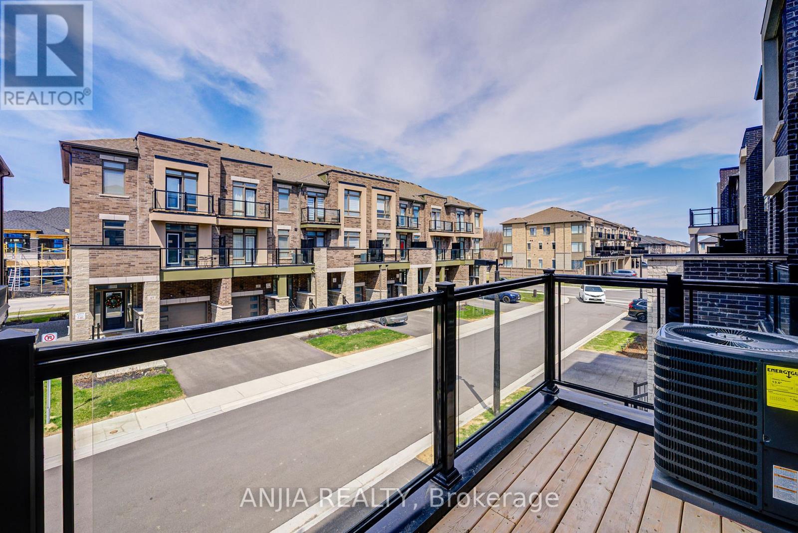 14 Riley Reed Lane, Richmond Hill, Ontario  L4S 1N5 - Photo 49 - N12212637