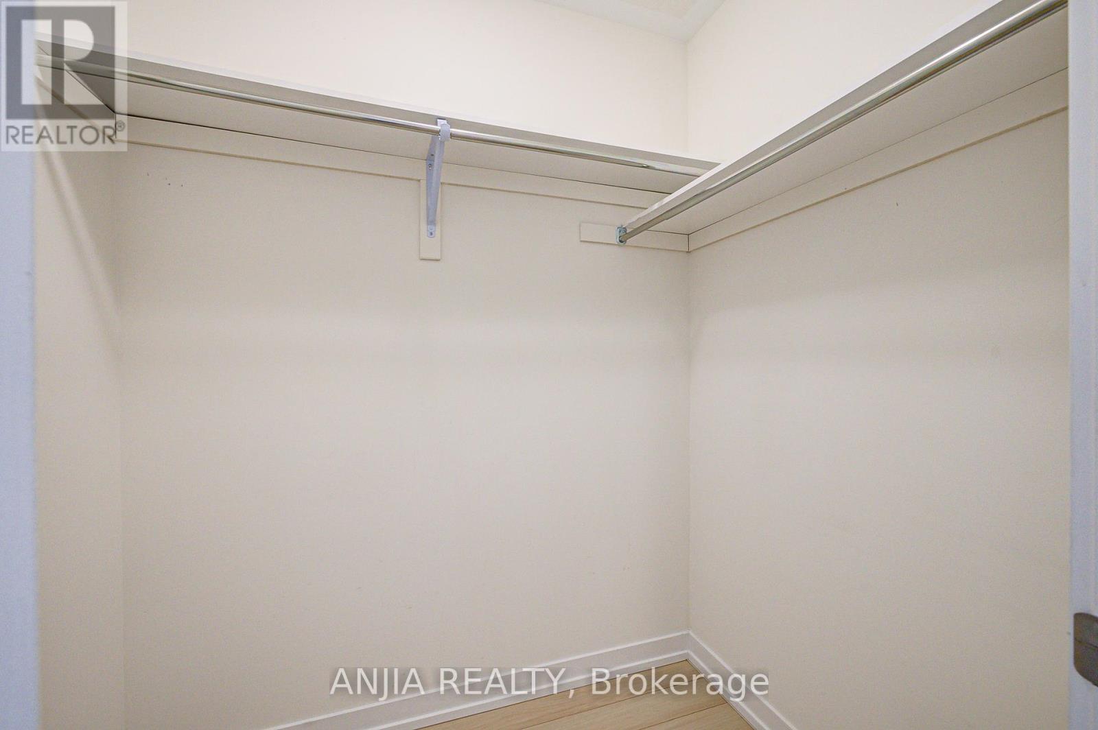 14 Riley Reed Lane, Richmond Hill, Ontario  L4S 1N5 - Photo 9 - N12212637