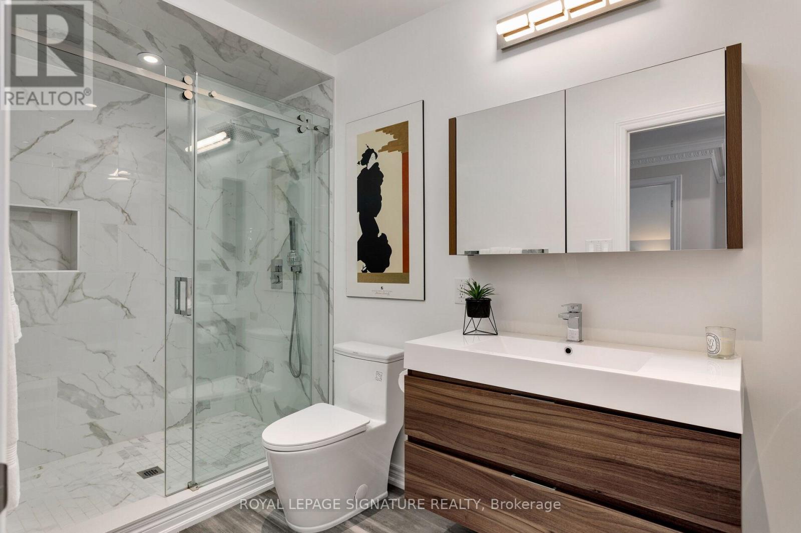 37 Chao Crescent, Richmond Hill, Ontario  L4E 0P4 - Photo 19 - N12212648
