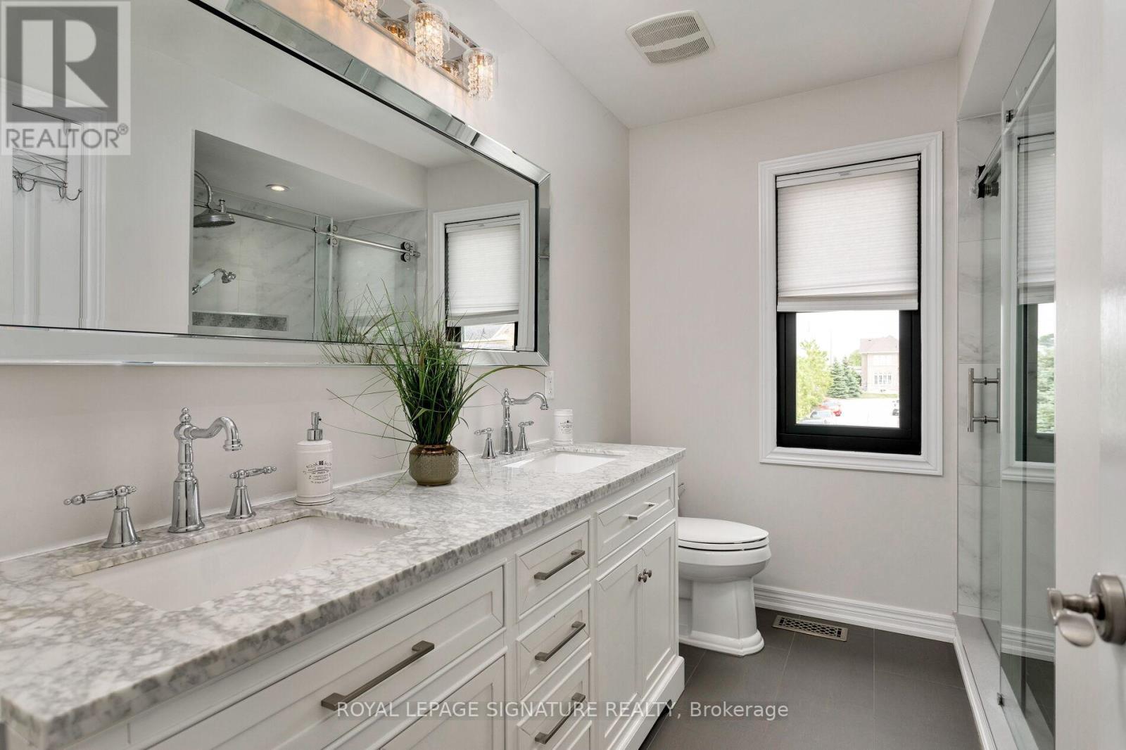 37 Chao Crescent, Richmond Hill, Ontario  L4E 0P4 - Photo 20 - N12212648
