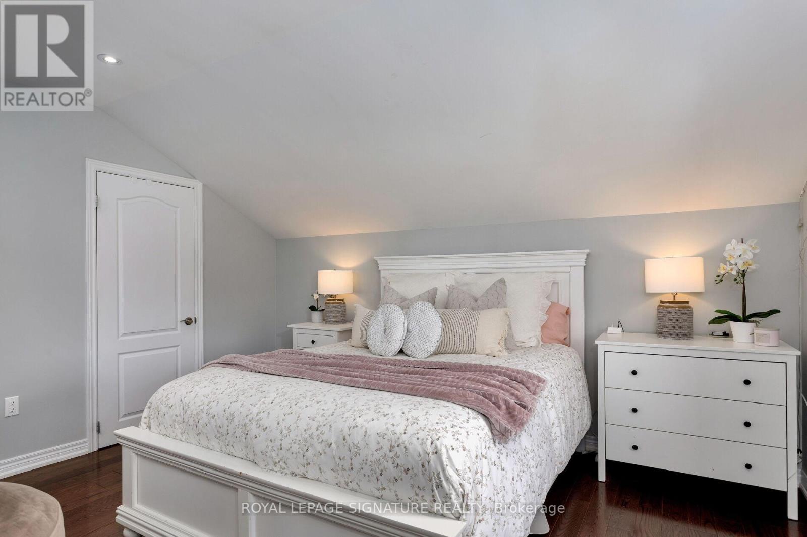37 Chao Crescent, Richmond Hill, Ontario  L4E 0P4 - Photo 23 - N12212648