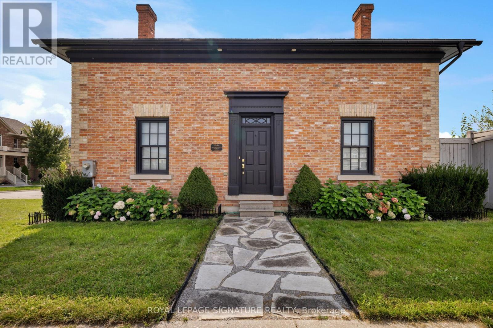 37 Chao Crescent, Richmond Hill, Ontario  L4E 0P4 - Photo 37 - N12212648