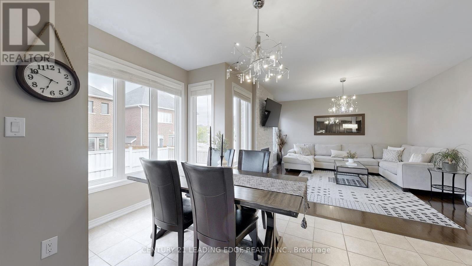 6 Kellington Trail, Whitchurch-Stouffville (Stouffville), Ontario  L4A 7X3 - Photo 14 - N12212656