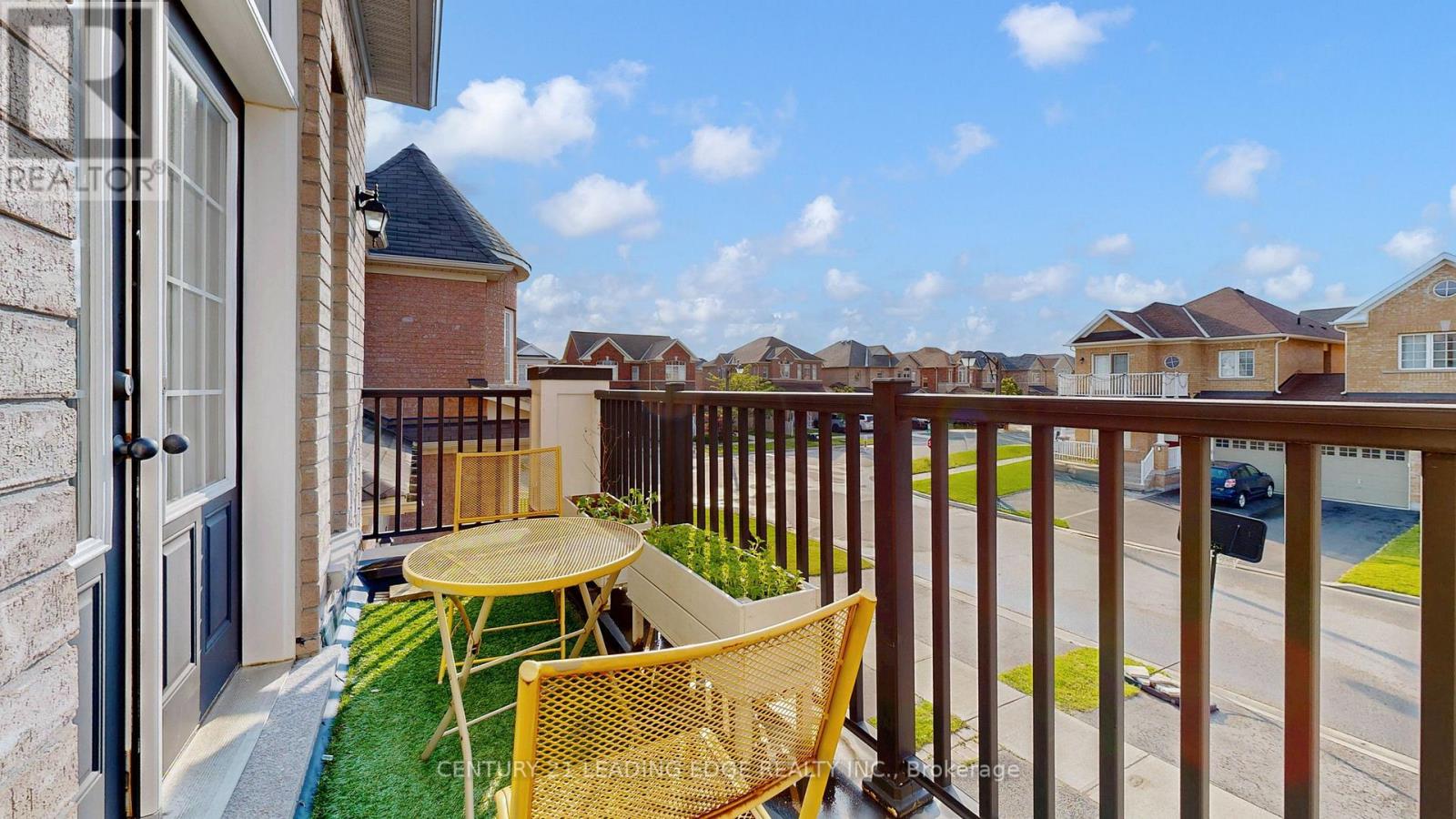 6 Kellington Trail, Whitchurch-Stouffville (Stouffville), Ontario  L4A 7X3 - Photo 27 - N12212656