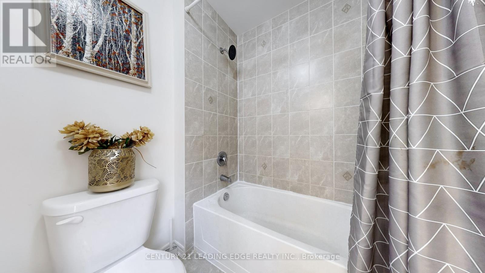 6 Kellington Trail, Whitchurch-Stouffville (Stouffville), Ontario  L4A 7X3 - Photo 42 - N12212656