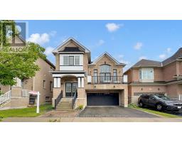 6 KELLINGTON TRAIL, Whitchurch-Stouffville, Ontario