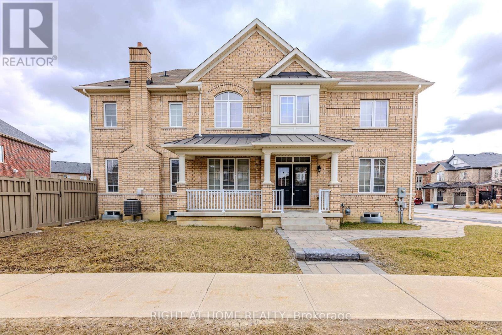 36 Herzl Street, Vaughan (Kleinburg), Ontario  L4H 3Y4 - Photo 1 - N12212684