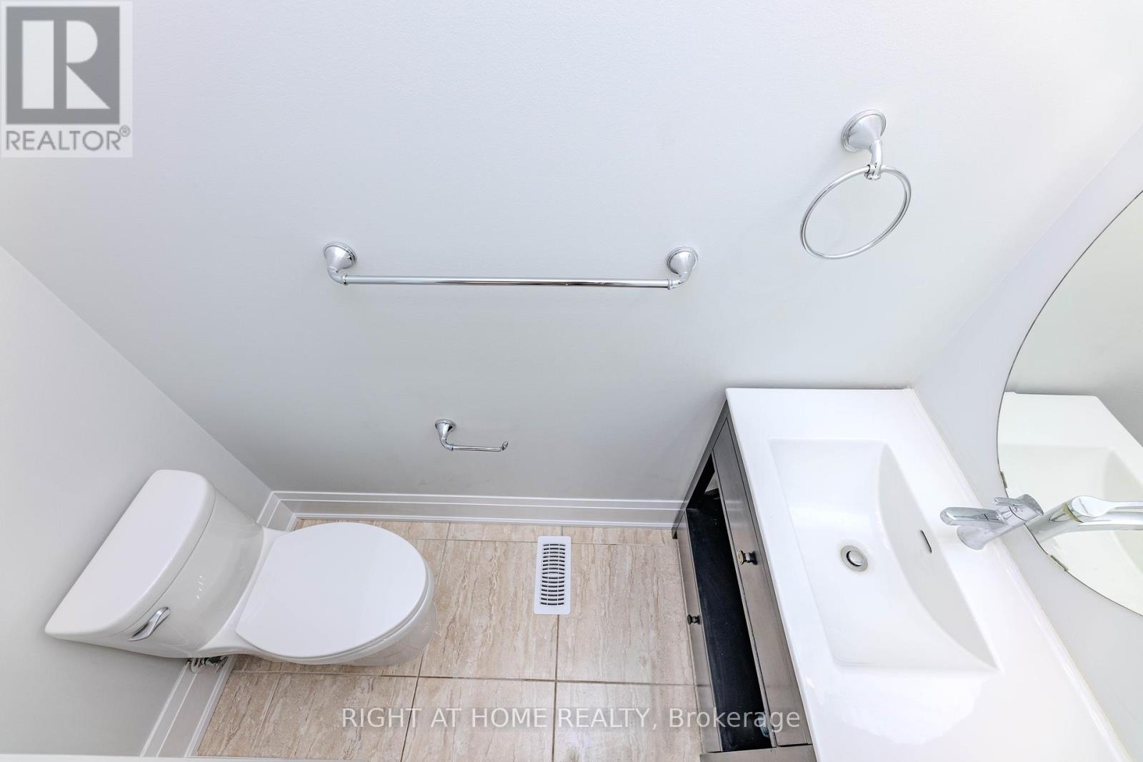 36 Herzl Street, Vaughan (Kleinburg), Ontario  L4H 3Y4 - Photo 12 - N12212684