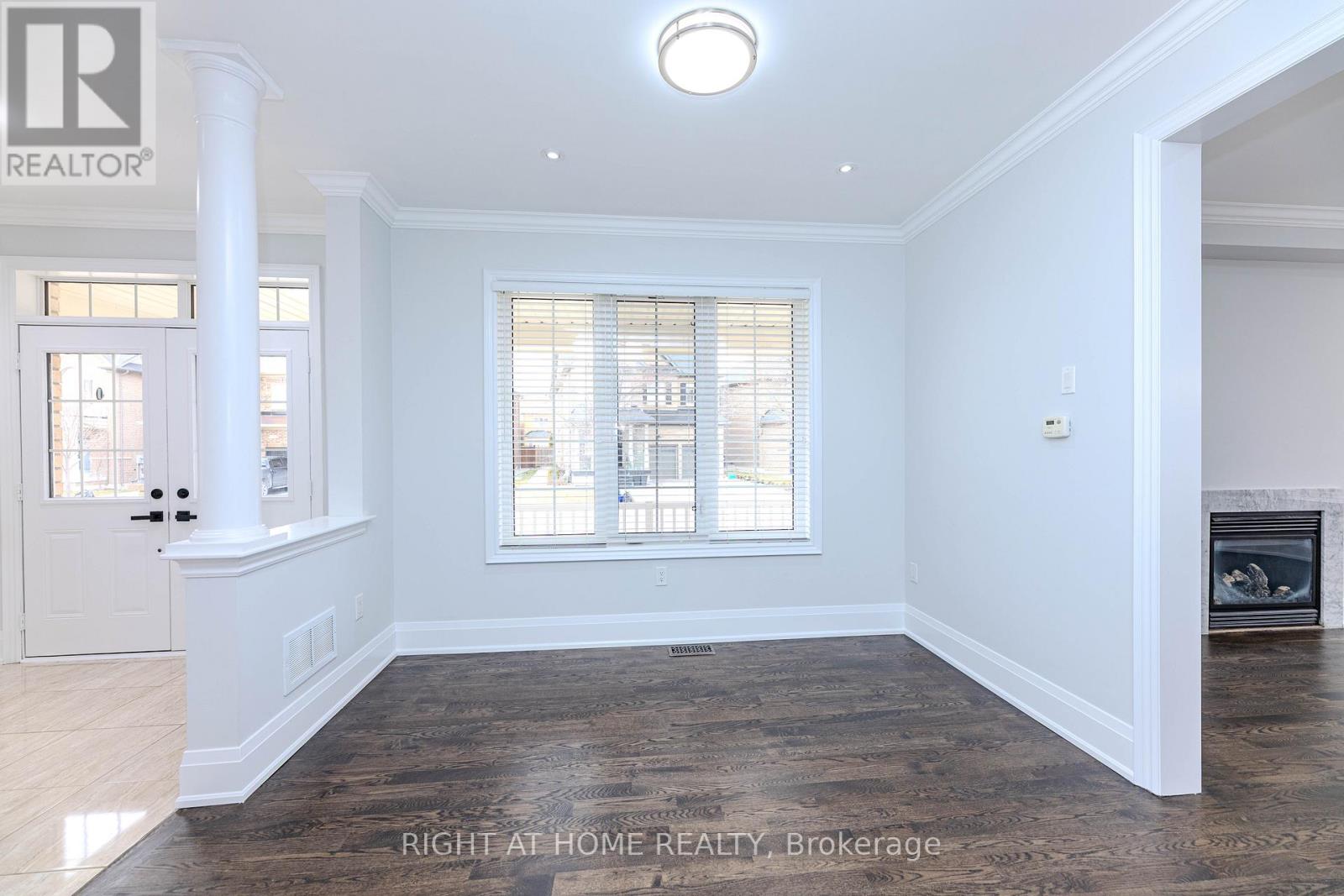 36 Herzl Street, Vaughan (Kleinburg), Ontario  L4H 3Y4 - Photo 14 - N12212684